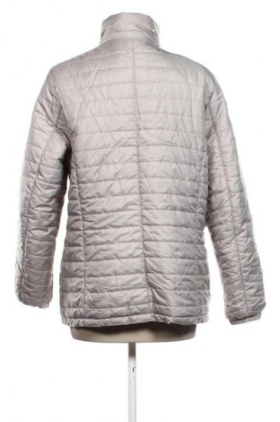 Kurtka damska Unbranded, Rozmiar XXL, Kolor Beżowy, Cena 98,99 zł