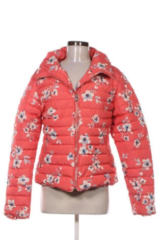 Дамско яке Unbranded, Размер L, Цвят Многоцветен, Цена 18,91 €
