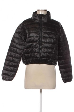 Dámská bunda  Unbranded, Velikost S, Barva Černá, Cena  299,00 Kč