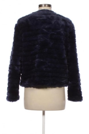 Kurtka damska Unbranded, Rozmiar M, Kolor Niebieski, Cena 129,99 zł