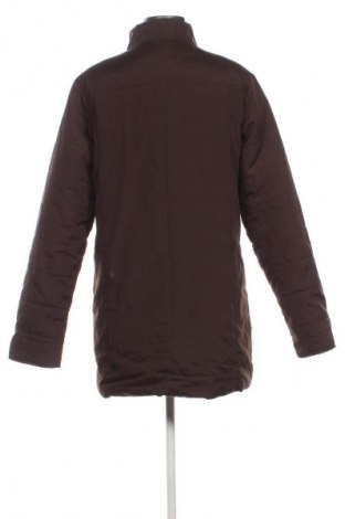 Дамско яке Unbranded, Размер M, Цвят Кафяв, Цена 5,62 €