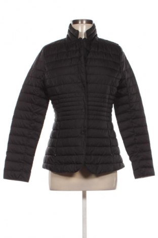 Geacă de femei Unbranded, Mărime S, Culoare Negru, Preț 48,99 Lei