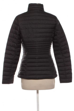 Geacă de femei Unbranded, Mărime S, Culoare Negru, Preț 48,99 Lei