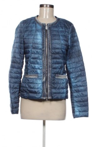 Damenjacke Unbranded, Größe L, Farbe Mehrfarbig, Preis € 13,99