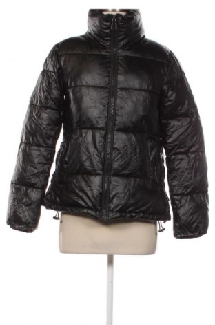 Női dzseki Unbranded, Méret S, Szín Fekete, Ár 12 199 Ft