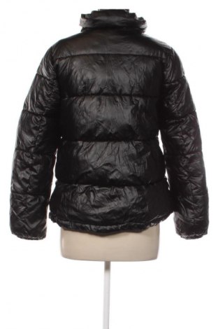 Női dzseki Unbranded, Méret S, Szín Fekete, Ár 12 199 Ft