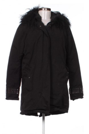 Dámská bunda  Unbranded, Velikost L, Barva Černá, Cena  859,00 Kč