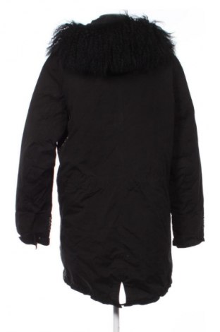 Dámská bunda  Unbranded, Velikost L, Barva Černá, Cena  859,00 Kč