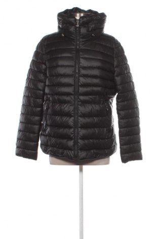 Dámská bunda  Unbranded, Velikost XXL, Barva Černá, Cena  799,00 Kč
