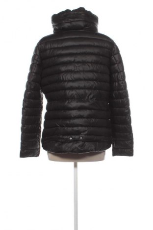 Dámská bunda  Unbranded, Velikost XXL, Barva Černá, Cena  799,00 Kč