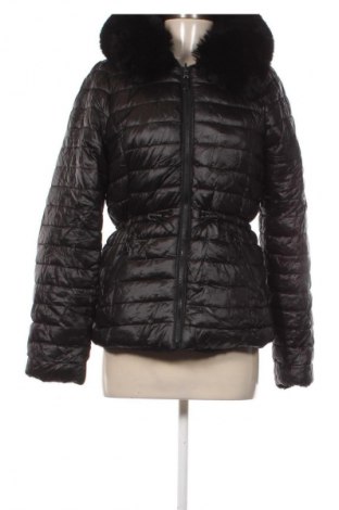 Geacă de femei Unbranded, Mărime M, Culoare Negru, Preț 183,99 Lei