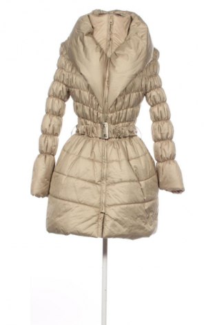 Dámska bunda  Unbranded, Veľkosť L, Farba Viacfarebná, Cena  22,95 €