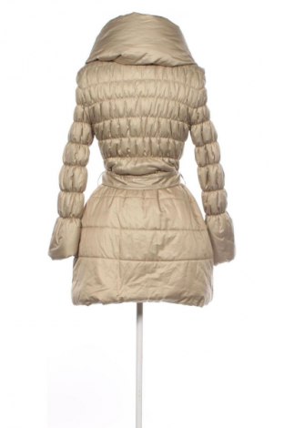 Dámska bunda  Unbranded, Veľkosť L, Farba Viacfarebná, Cena  22,95 €