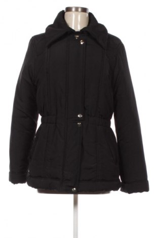 Dámska bunda  Unbranded, Veľkosť XL, Farba Čierna, Cena  29,95 €