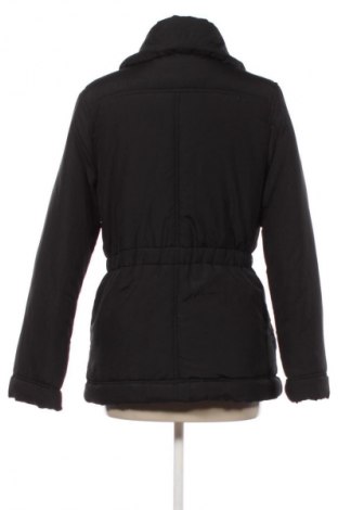 Dámska bunda  Unbranded, Veľkosť XL, Farba Čierna, Cena  29,95 €