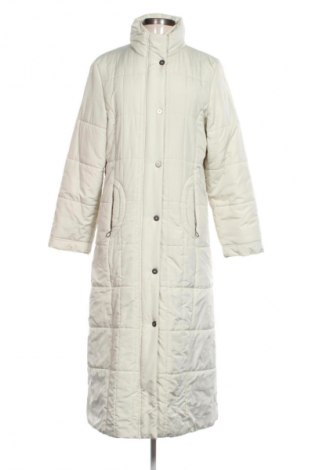 Kurtka damska Unbranded, Rozmiar M, Kolor Beżowy, Cena 95,99 zł