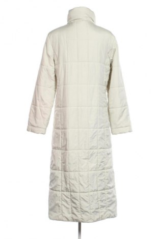 Kurtka damska Unbranded, Rozmiar M, Kolor Beżowy, Cena 95,99 zł