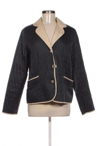 Dámská bunda  Unbranded, Velikost L, Barva Modrá, Cena  249,00 Kč