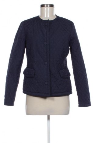 Dámská bunda  Unbranded, Velikost S, Barva Modrá, Cena  329,00 Kč