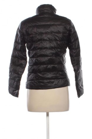 Γυναικείο μπουφάν Unbranded, Μέγεθος M, Χρώμα Μαύρο, Τιμή 18,99 €