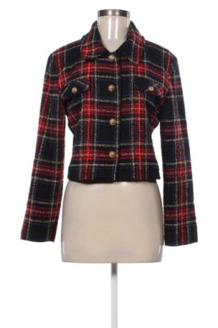 Dámská bunda  Unbranded, Velikost M, Barva Vícebarevné, Cena  329,00 Kč