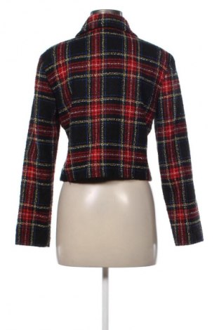 Dámská bunda  Unbranded, Velikost M, Barva Vícebarevné, Cena  329,00 Kč