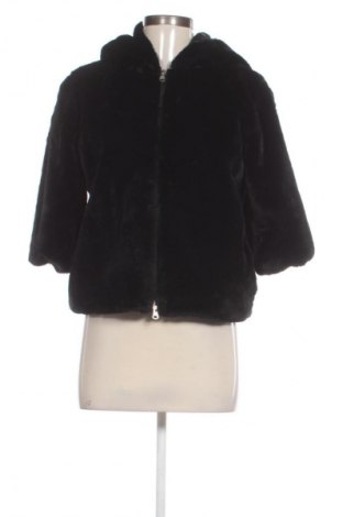 Damenjacke Unbranded, Größe M, Farbe Schwarz, Preis € 14,99