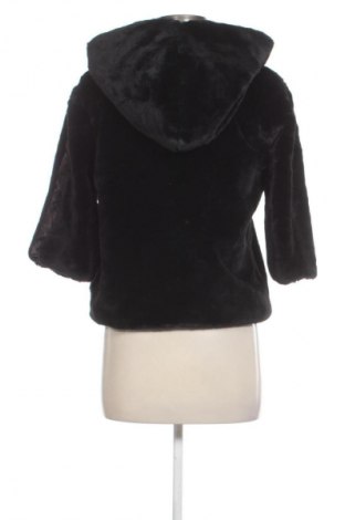 Damenjacke Unbranded, Größe M, Farbe Schwarz, Preis € 14,99