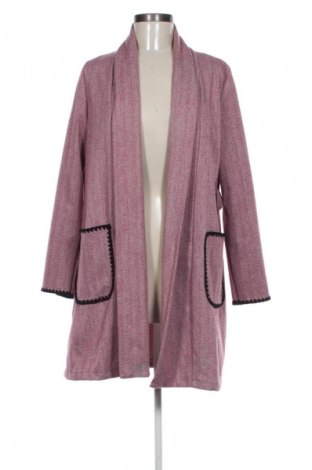 Női dzseki Unbranded, Méret S, Szín Sokszínű, Ár 5 659 Ft