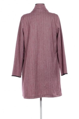 Női dzseki Unbranded, Méret S, Szín Sokszínű, Ár 5 659 Ft