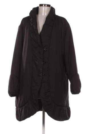 Női dzseki Unbranded, Méret XL, Szín Fekete, Ár 6 249 Ft