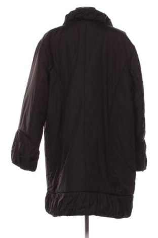 Női dzseki Unbranded, Méret XL, Szín Fekete, Ár 6 249 Ft