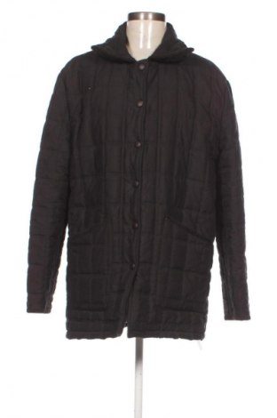 Geacă de femei Unbranded, Mărime M, Culoare Negru, Preț 16,99 Lei