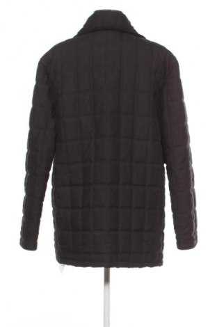 Geacă de femei Unbranded, Mărime M, Culoare Negru, Preț 16,99 Lei