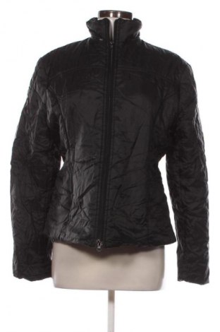 Γυναικείο μπουφάν Unbranded, Μέγεθος M, Χρώμα Μαύρο, Τιμή 10,99 €