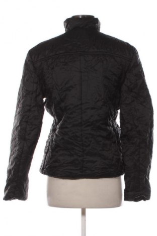 Γυναικείο μπουφάν Unbranded, Μέγεθος M, Χρώμα Μαύρο, Τιμή 10,99 €