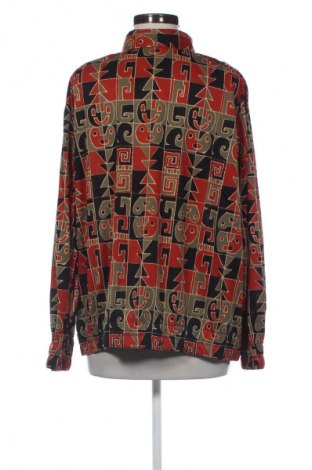 Дамско яке Unbranded, Размер XXL, Цвят Многоцветен, Цена 27,57 €