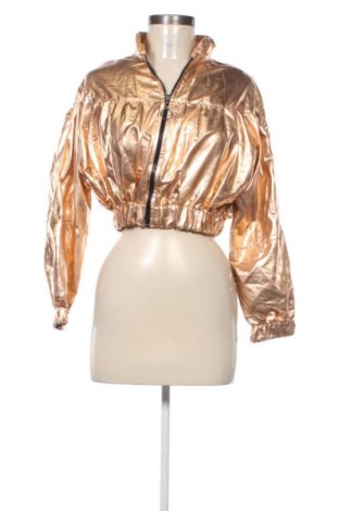 Női dzseki Unbranded, Méret M, Szín Arany
, Ár 9 479 Ft
