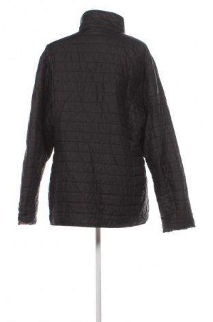 Dámská bunda  Unbranded, Velikost XXL, Barva Vícebarevné, Cena  489,00 Kč