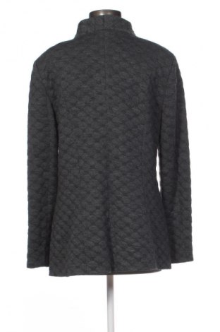 Dámska bunda  Unbranded, Veľkosť XL, Farba Sivá, Cena  25,95 €