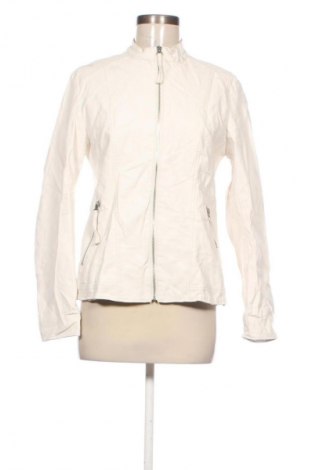 Dámská bunda  Unbranded, Velikost M, Barva Bílá, Cena  339,00 Kč