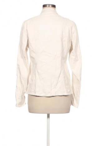 Dámská bunda  Unbranded, Velikost M, Barva Bílá, Cena  339,00 Kč