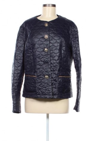 Női dzseki Unbranded, Méret 3XL, Szín Kék, Ár 14 899 Ft