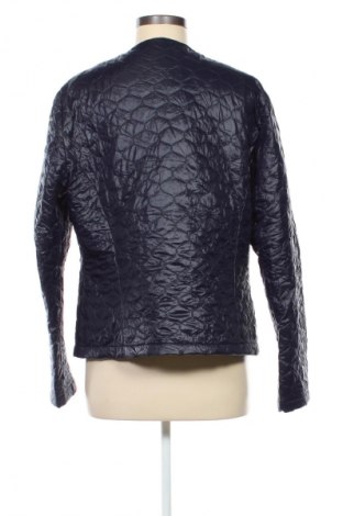 Női dzseki Unbranded, Méret 3XL, Szín Kék, Ár 14 899 Ft