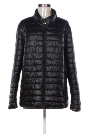 Dámská bunda  Unbranded, Velikost 3XL, Barva Vícebarevné, Cena  589,00 Kč