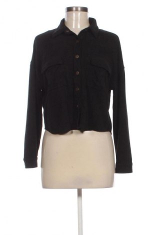 Dámská bunda  Unbranded, Velikost M, Barva Černá, Cena  149,00 Kč