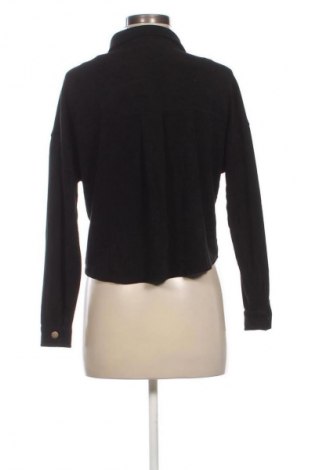 Dámská bunda  Unbranded, Velikost M, Barva Černá, Cena  149,00 Kč