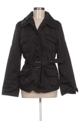 Kurtka damska Unbranded, Rozmiar XL, Kolor Czarny, Cena 62,99 zł