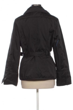 Kurtka damska Unbranded, Rozmiar XL, Kolor Czarny, Cena 62,99 zł