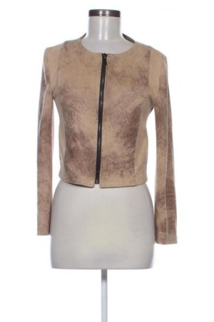 Γυναικείο μπουφάν Unbranded, Μέγεθος M, Χρώμα Πολύχρωμο, Τιμή 11,99 €